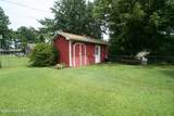 309 General Pettigrew Drive - Photo 19