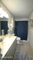 309 General Pettigrew Drive - Photo 20
