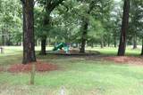 309 General Pettigrew Drive - Photo 25