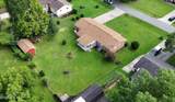 309 General Pettigrew Drive - Photo 26