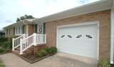 309 General Pettigrew Drive - Photo 4