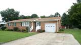 309 General Pettigrew Drive - Photo 5