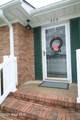 309 General Pettigrew Drive - Photo 6