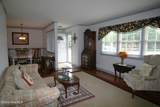 309 General Pettigrew Drive - Photo 7