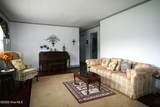 309 General Pettigrew Drive - Photo 8