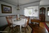 309 General Pettigrew Drive - Photo 9