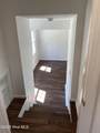 5937 Leonard Road - Photo 19