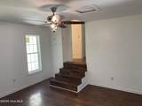 5937 Leonard Road - Photo 41