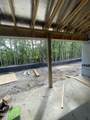 412 Laurel Court - Photo 74