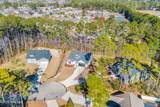 412 Laurel Court - Photo 89
