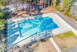 412 Laurel Court - Photo 92