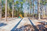 412 Laurel Court - Photo 93