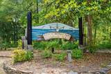 412 Laurel Court - Photo 95