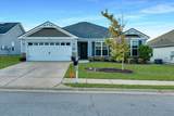 4128 Pullman Circle - Photo 1