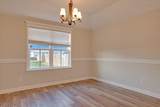 4128 Pullman Circle - Photo 10