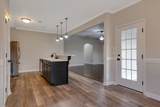 4128 Pullman Circle - Photo 11