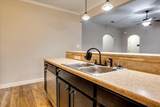 4128 Pullman Circle - Photo 12