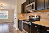4128 Pullman Circle - Photo 13