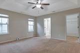 4128 Pullman Circle - Photo 14