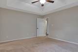 4128 Pullman Circle - Photo 15