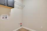4128 Pullman Circle - Photo 17