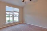4128 Pullman Circle - Photo 18