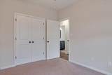 4128 Pullman Circle - Photo 19