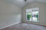 4128 Pullman Circle - Photo 20