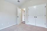 4128 Pullman Circle - Photo 21