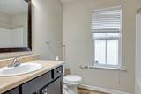 4128 Pullman Circle - Photo 22
