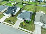 4128 Pullman Circle - Photo 29