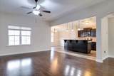 4128 Pullman Circle - Photo 5
