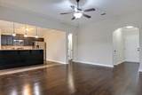 4128 Pullman Circle - Photo 6