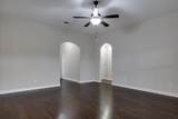 4128 Pullman Circle - Photo 7