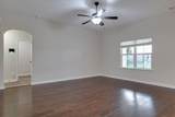 4128 Pullman Circle - Photo 8
