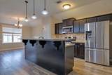 4128 Pullman Circle - Photo 9