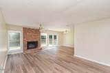 4425 Goshen Lake Drive - Photo 10