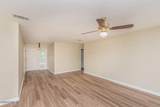 4425 Goshen Lake Drive - Photo 11