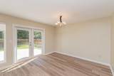 4425 Goshen Lake Drive - Photo 12