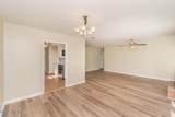 4425 Goshen Lake Drive - Photo 13