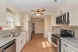 4425 Goshen Lake Drive - Photo 14