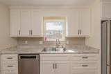 4425 Goshen Lake Drive - Photo 15