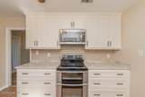 4425 Goshen Lake Drive - Photo 16