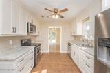 4425 Goshen Lake Drive - Photo 17