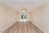 4425 Goshen Lake Drive - Photo 18