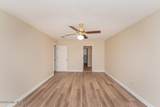 4425 Goshen Lake Drive - Photo 19