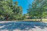 4425 Goshen Lake Drive - Photo 2