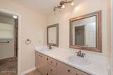 4425 Goshen Lake Drive - Photo 20