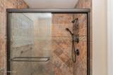 4425 Goshen Lake Drive - Photo 21