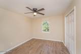 4425 Goshen Lake Drive - Photo 23